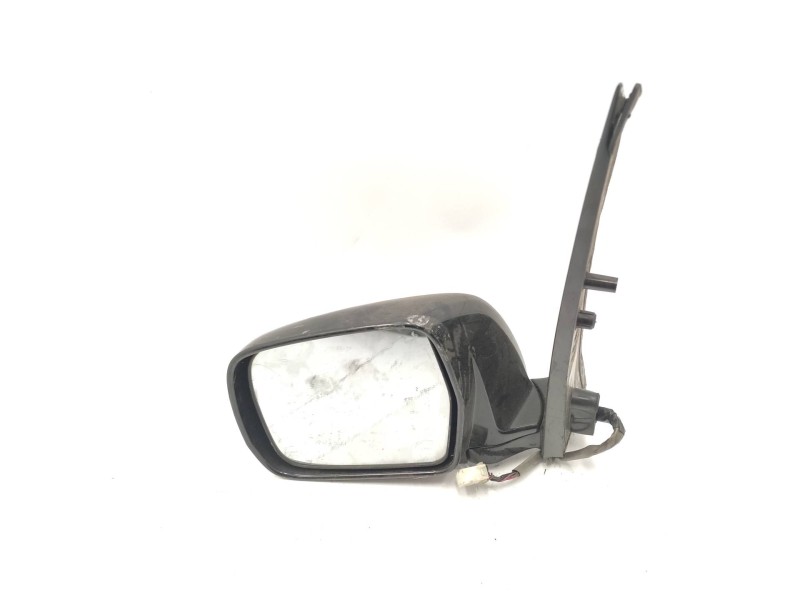 Retrovisor Izquierdo 8794028640  - Toyota Previa (r30) 2.0 Turbodiesel Cat 2