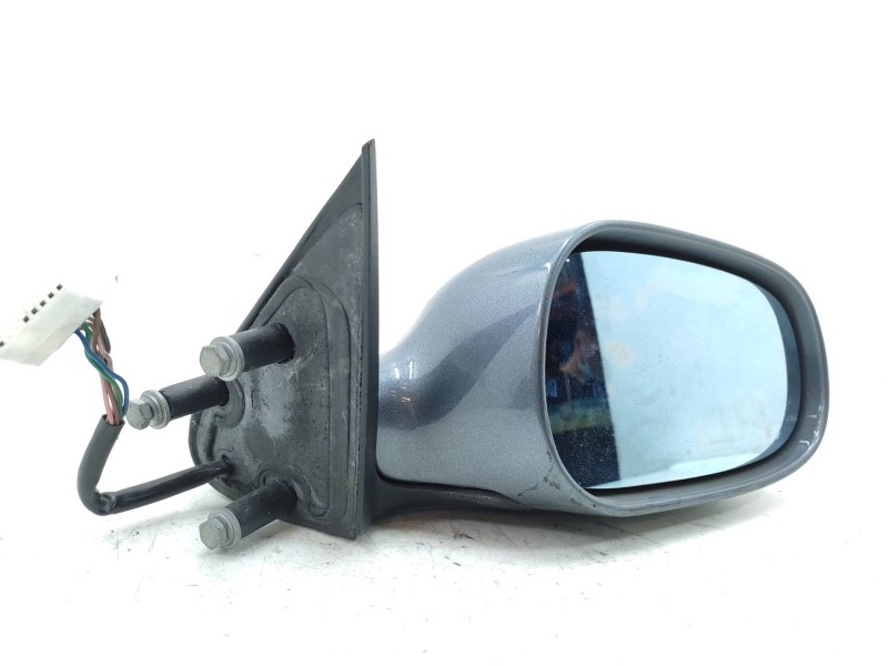 Retrovisor Derecho 735266986 0156499  - Lancia Lybra Berlina 1.6 3