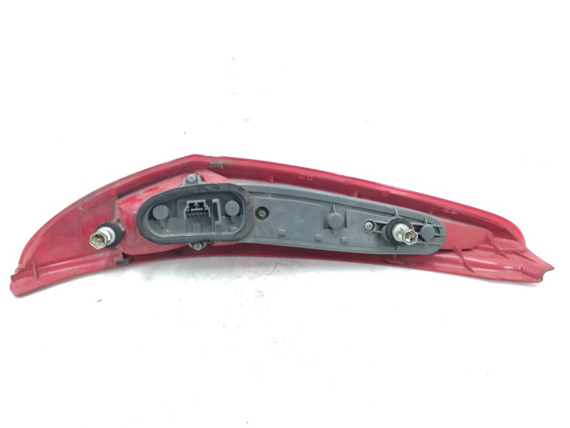 Piloto Trasero Derecho 0046523769  - Fiat Punto Berlina (188) 1.9 D (i) 2