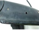 RETROVISOR IZQUIERDO 6Y1857501CA 