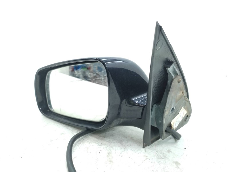 Retrovisor Izquierdo 6y1857501ca  - Skoda Fabia (6y2/6y3) Classic 5