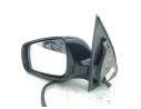 RETROVISOR IZQUIERDO 6Y1857501CA 