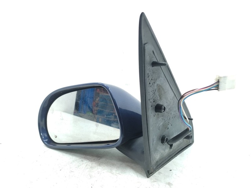 Retrovisor Izquierdo 735249764 0151682  - Fiat Marea Berlina (185) Jtd 105 Sx 4