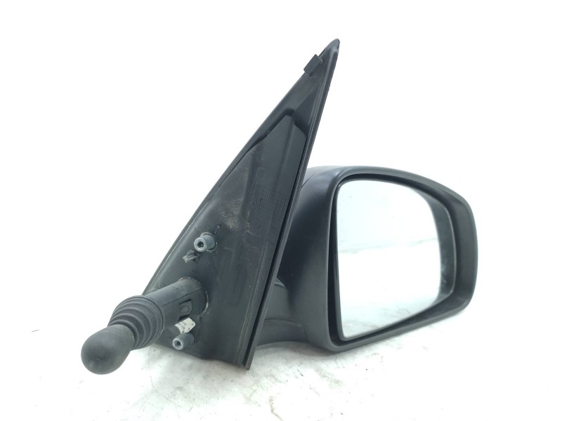 Retrovisor Derecho 93494552 014176  - Opel Meriva Essentia 3