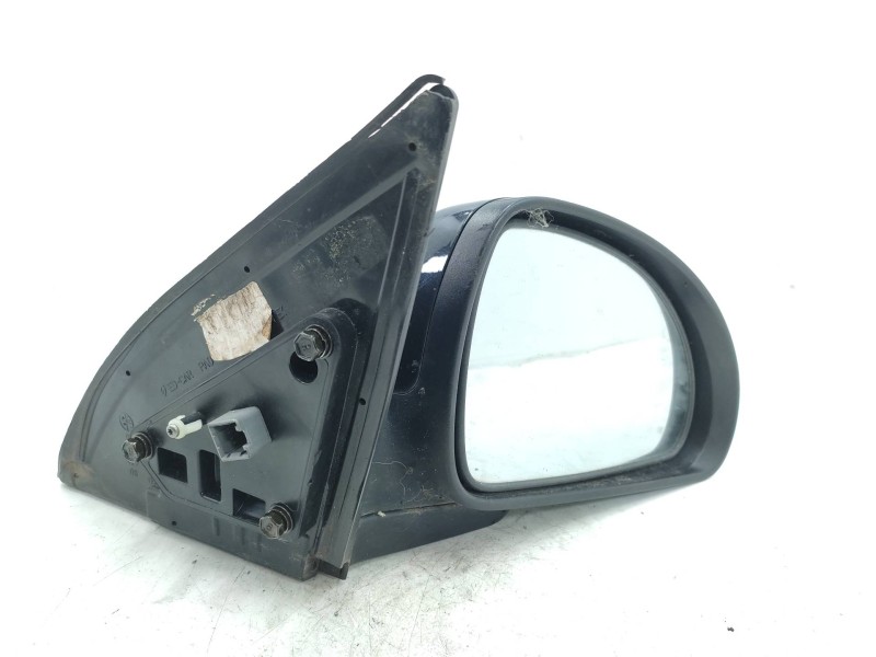 Retrovisor Derecho 876201h150  - Kia Cee'd Active 2