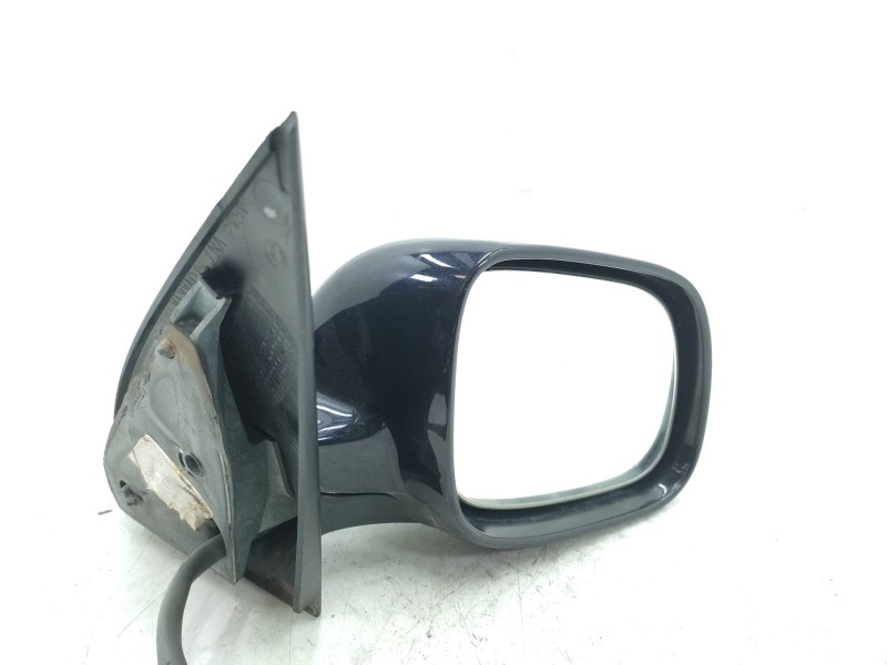 Retrovisor Derecho 6y1857502ca 012659  - Skoda Fabia (6y2/6y3) Classic 4