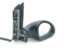 RETROVISOR DERECHO 5P1857508AA 