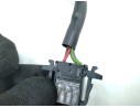 RETROVISOR DERECHO 5P1857508AA 