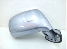Recambio de retrovisor derecho para hyundai trajet (fo) 2.0 gls referencia OEM IAM 876063A340 012134, 012135 