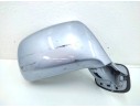 RETROVISOR DERECHO 876063A340 