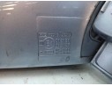 RETROVISOR DERECHO 876063A340 