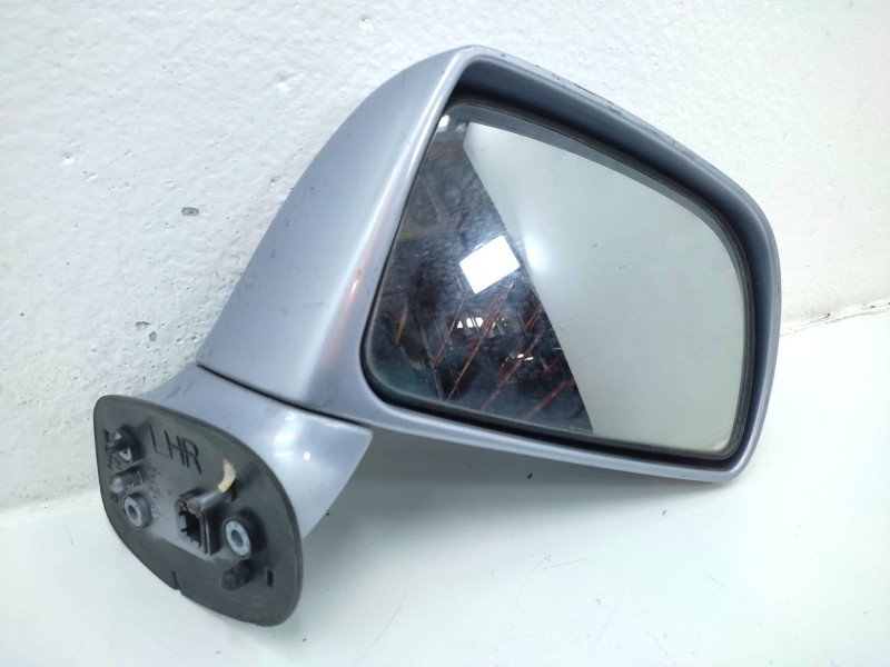 Retrovisor Derecho 876063a340  - Hyundai Trajet (fo) 2.0 Gls 3