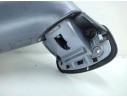 RETROVISOR DERECHO 876063A340 