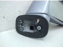 RETROVISOR DERECHO 876063A340 