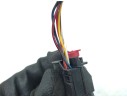 RETROVISOR IZQUIERDO 3C1857508DM 010781 
