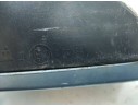 RETROVISOR IZQUIERDO 3C1857508DM 010781 