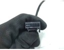 RETROVISOR IZQUIERDO 3C1857508DM 010781 