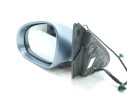 RETROVISOR IZQUIERDO 3C1857508DM 010781 