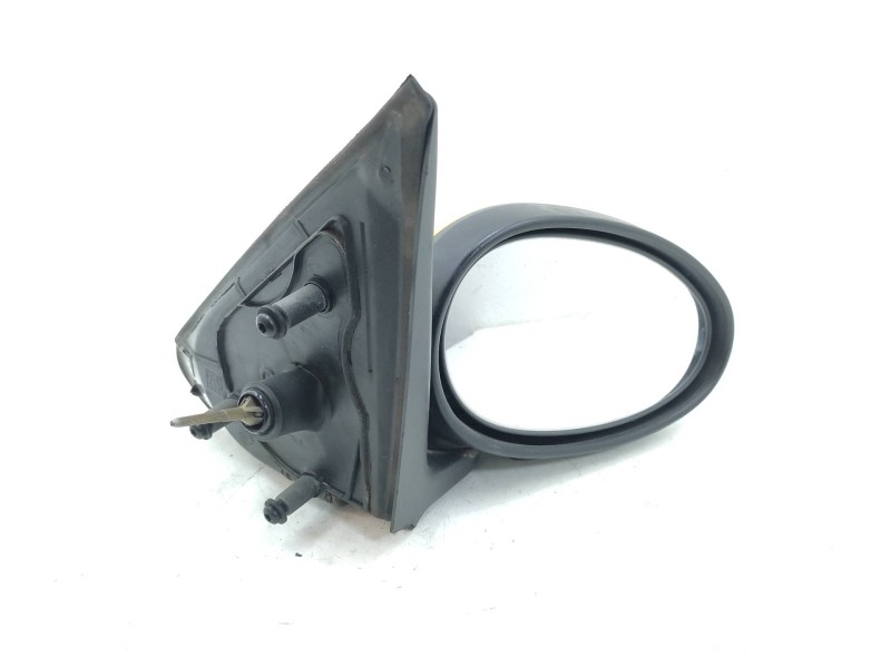 Retrovisor Derecho Crj100280pmp 015514 025514  - Mg Serie 45 (t/rt) Club 2
