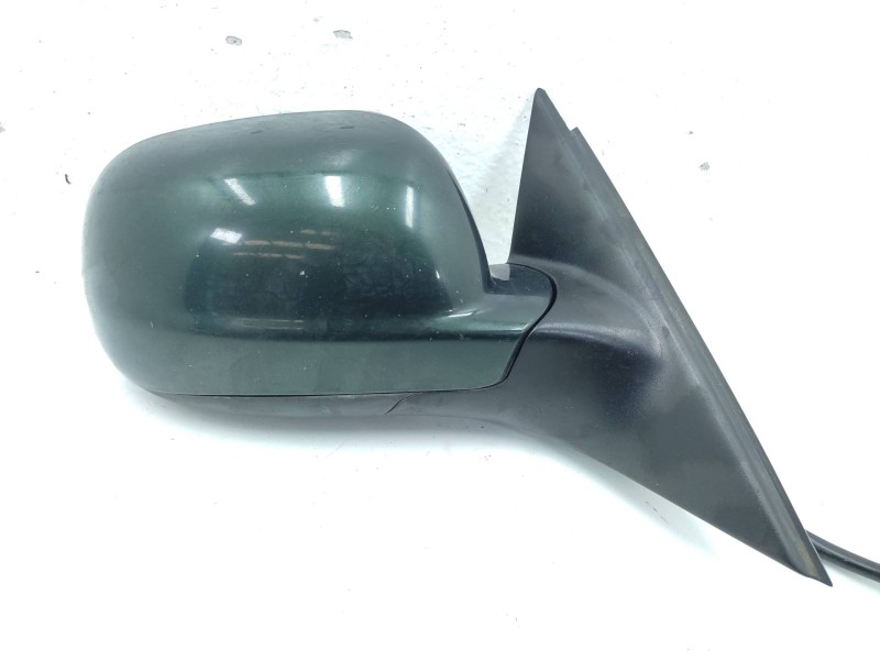 Recambio de retrovisor derecho para volkswagen passat variant (3b5) comfortline referencia OEM IAM   