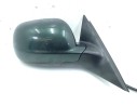 RETROVISOR DERECHO 3B185750801C 