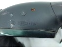 RETROVISOR DERECHO 3B185750801C 