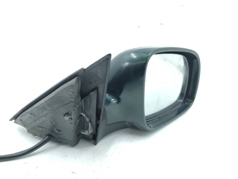 Retrovisor Derecho 3b185750801c  - Volkswagen Passat Variant (3b5) Comfortline 4