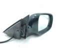 RETROVISOR DERECHO 3B185750801C 