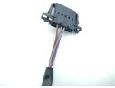 RETROVISOR DERECHO 3B185750801C 