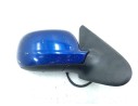 RETROVISOR DERECHO 1M1857508A 