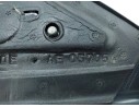 RETROVISOR DERECHO 1M1857508A 