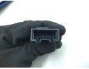 RETROVISOR DERECHO 1M1857508A 