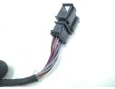 RETROVISOR DERECHO 1M1857508A 