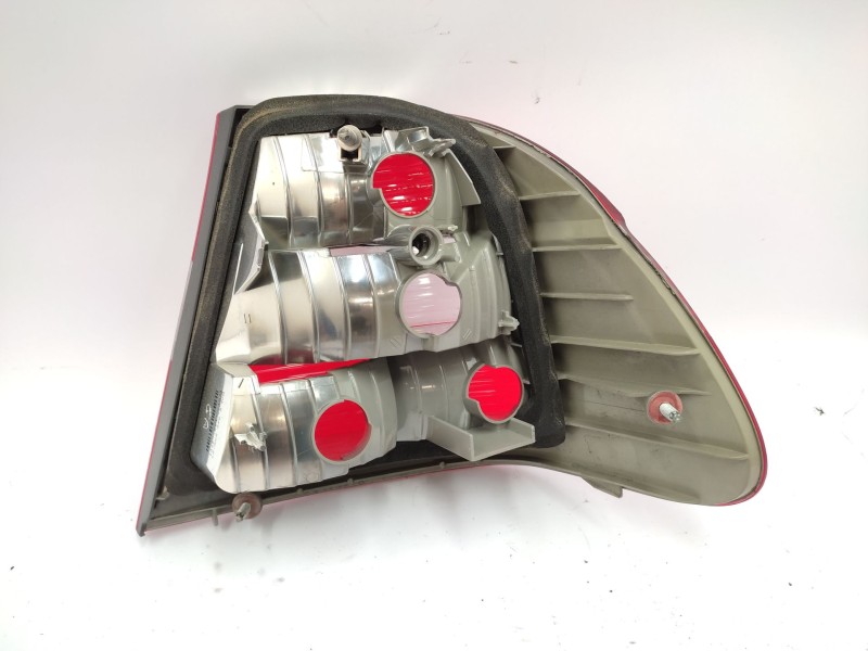 Piloto Trasero Izquierdo 6946535 63216946533  - Bmw 3 (e46) 318 I 2
