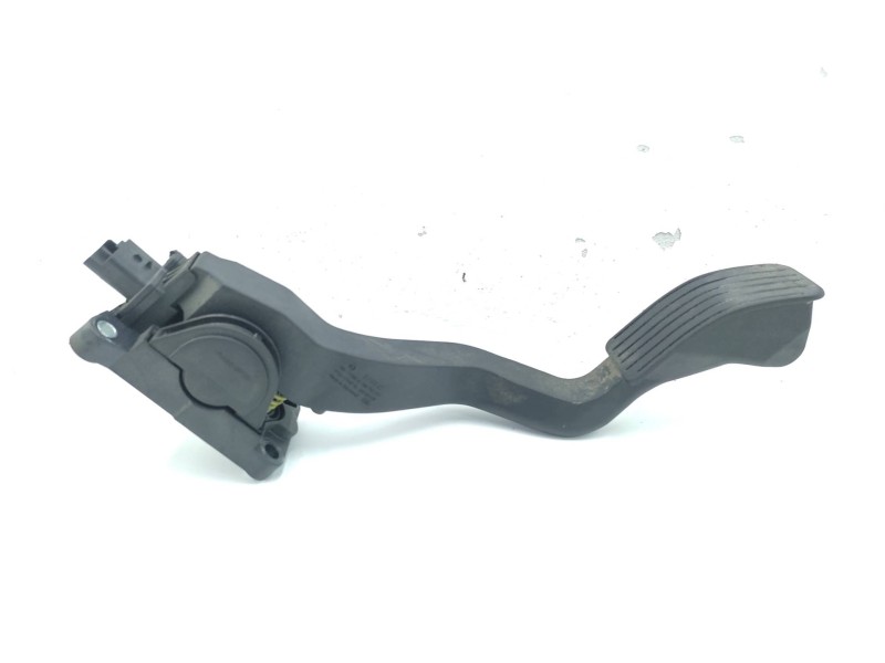 Recambio de potenciometro pedal para citroën c3 1.4 hdi referencia OEM IAM 9545702180 0280752251 BOSCH