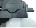 POTENCIOMETRO PEDAL 9545702180 0280752251 BOSCH