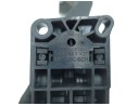 POTENCIOMETRO PEDAL 9545702180 0280752251 BOSCH