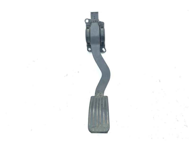 Potenciometro Pedal 9545702180 0280752251 Bosch - Citroën C3 1.4 Hdi 5