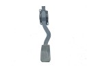 POTENCIOMETRO PEDAL 9545702180 0280752251 BOSCH