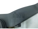 POTENCIOMETRO PEDAL 9545702180 0280752251 BOSCH