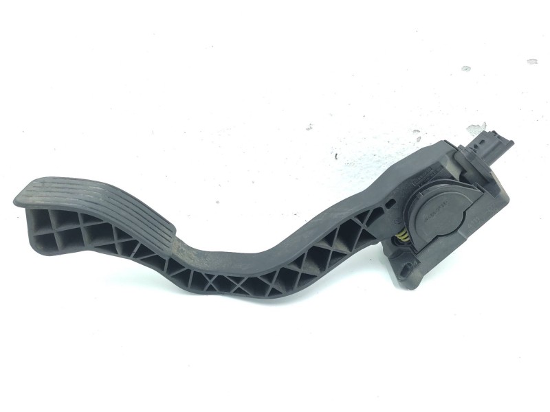 Potenciometro Pedal 9545702180 0280752251 Bosch - Citroën C3 1.4 Hdi 7