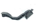 POTENCIOMETRO PEDAL 9545702180 0280752251 BOSCH