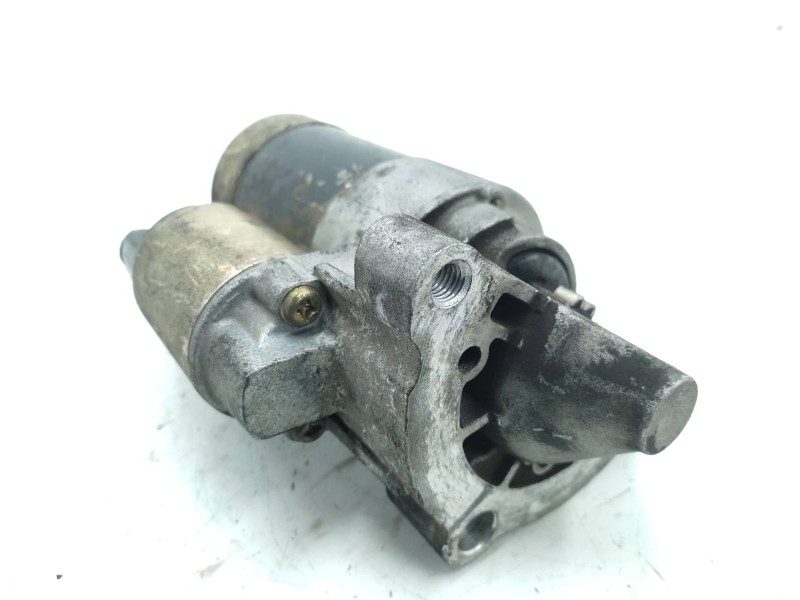 Motor Arranque M001t80481  - Peugeot 206 Berlina Xr 6