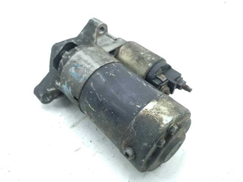 Motor Arranque M001t80082  - Citroën Xantia Berlina 1.9 Td Sx 2