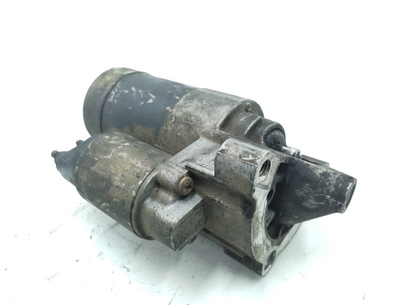 Motor Arranque M001t80082  - Citroën Xantia Berlina 1.9 Td Sx 3
