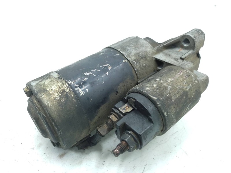 Motor Arranque M001t80082  - Citroën Xantia Berlina 1.9 Td Sx 5