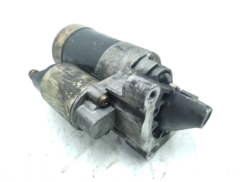 Motor Arranque M001t80082  - Citroën Xantia Berlina 1.9 Td Sx 2