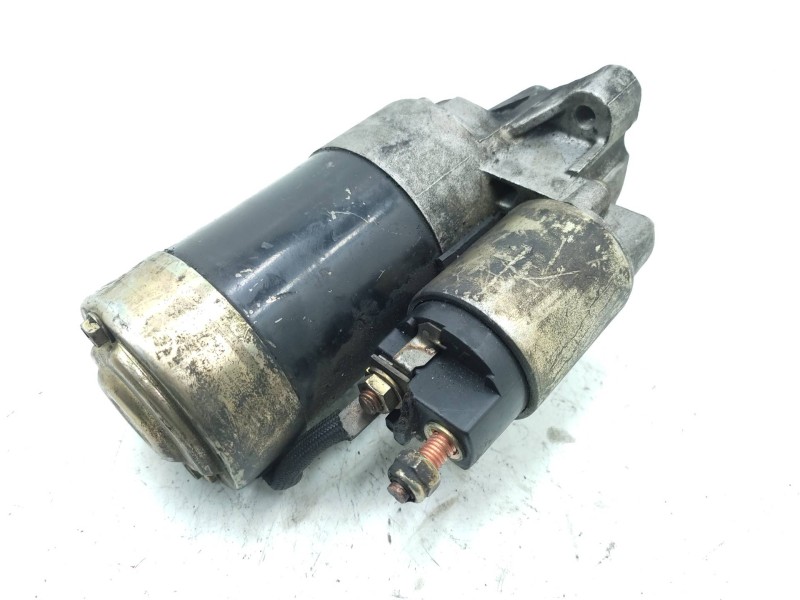 Motor Arranque M001t80082  - Citroën Xantia Berlina 1.9 Td Sx 3