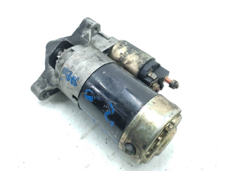 Motor Arranque M001t80082  - Citroën Xantia Berlina 1.9 Td Sx 5