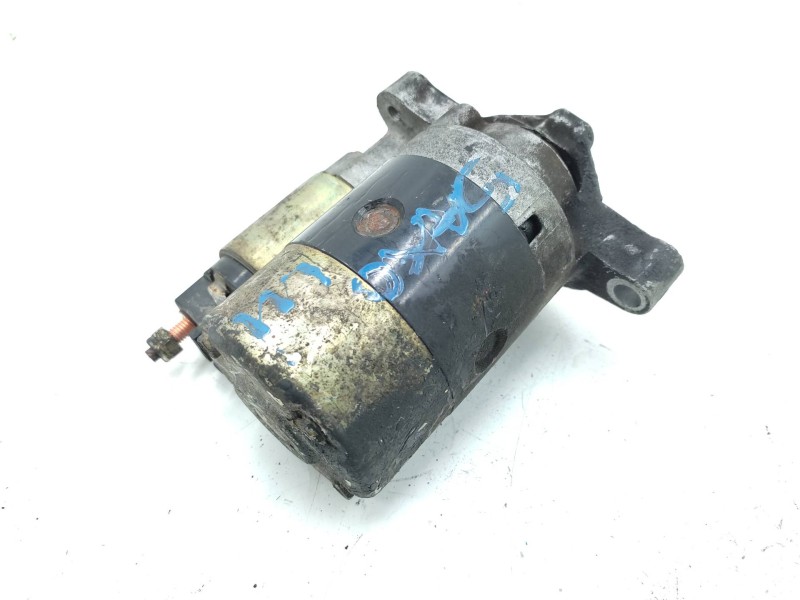 Motor Arranque M002t13081  - Citroën Saxo 1.6 Vtl 6